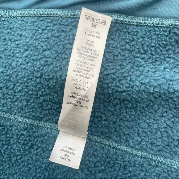 Sold - Picture 10 of 13